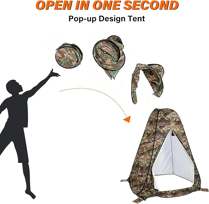Camouflage