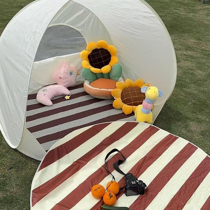 __DEFAULT__