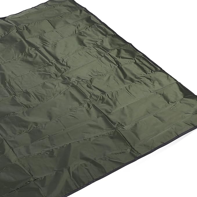 Od Green