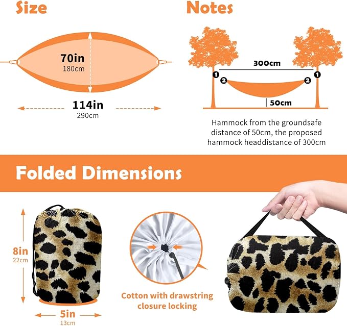 Leopard Print