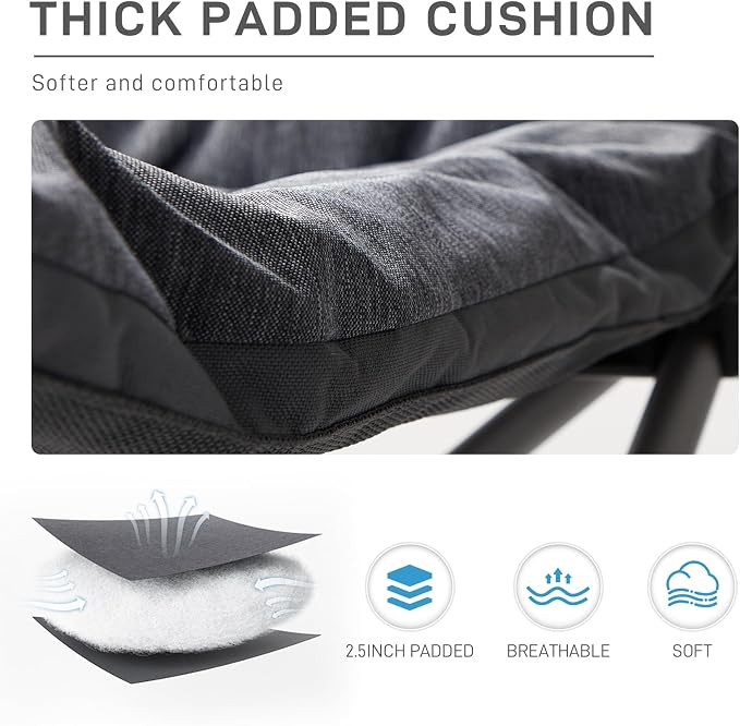 Grey-1pack