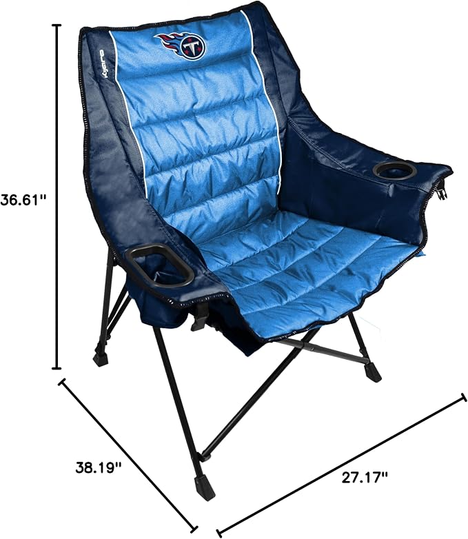 Tennessee Titans