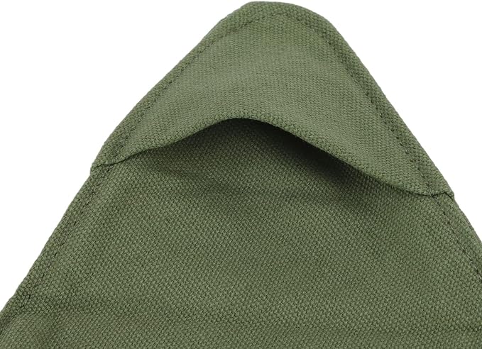 Od Green