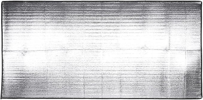 1*2M