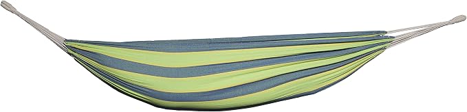 Green Blue Yellow