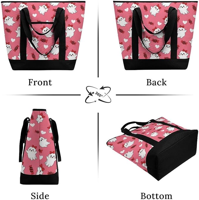Pattern 813