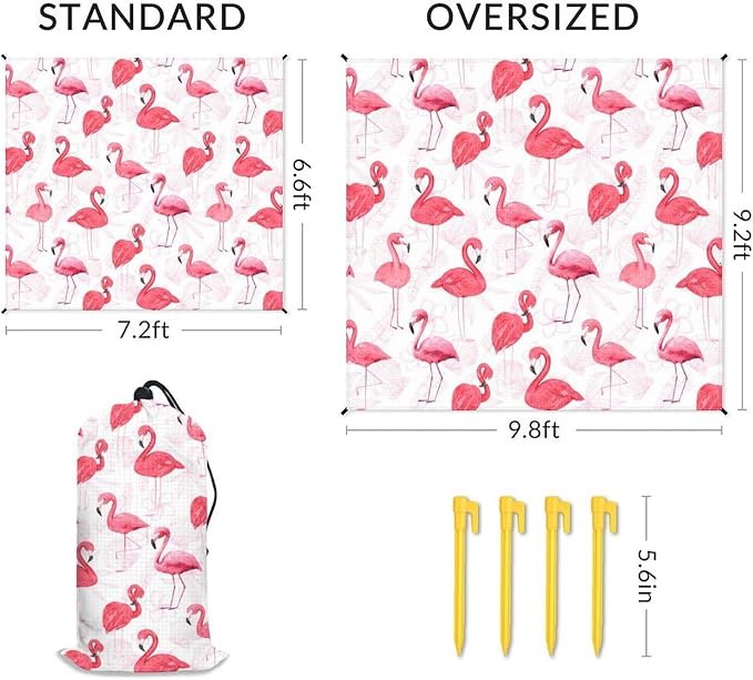Flamingo2