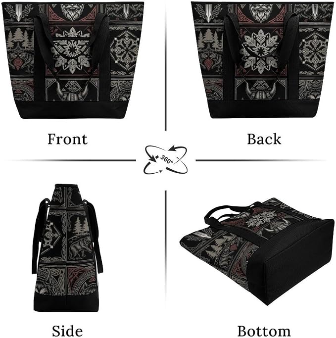 Pattern 97