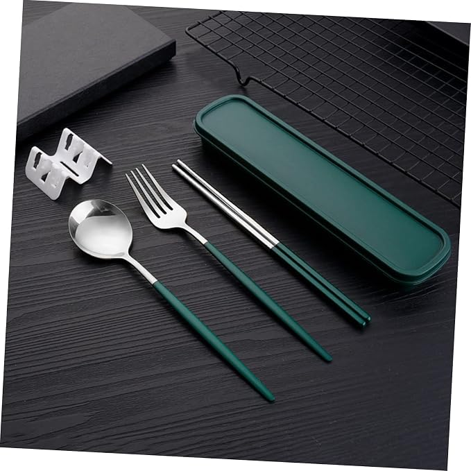 Assorted Colorx2pcs