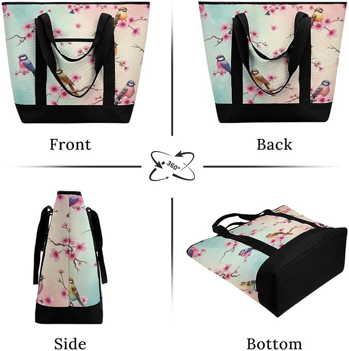Pattern 157