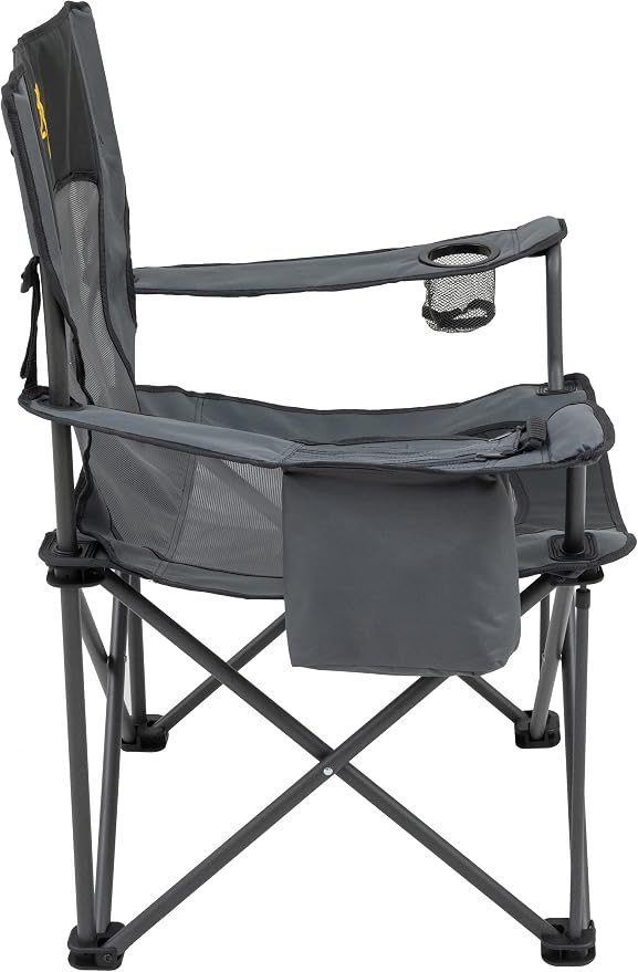Charcoal/Gray