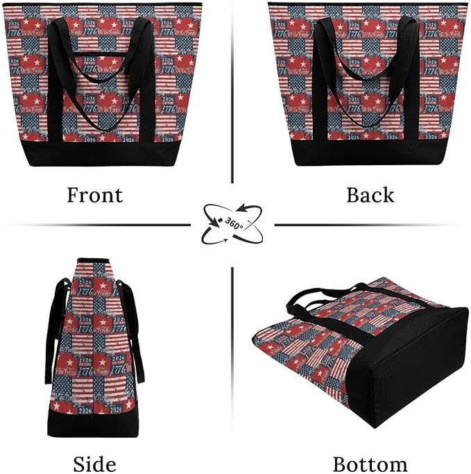 Pattern 1060