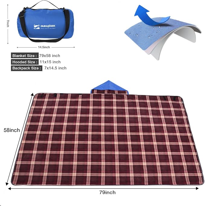 Dark-blue-red-plaid
