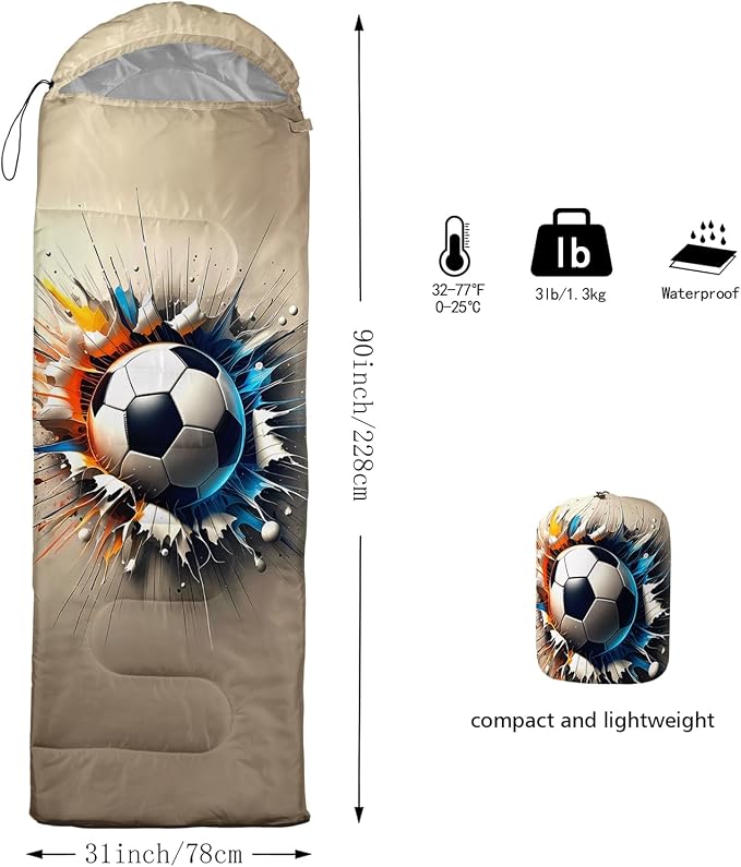 soccer