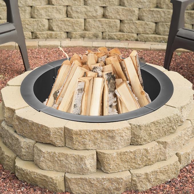 Classic Style-36 inch