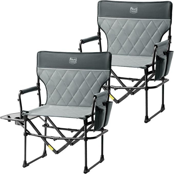 Grey-2 Set