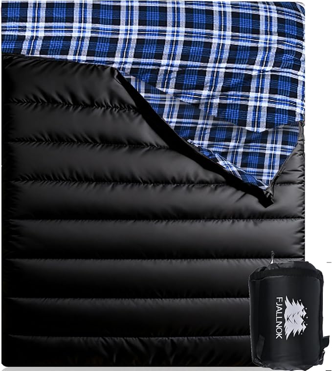 Black/Blue