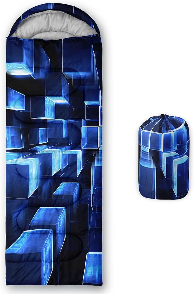 Blocks