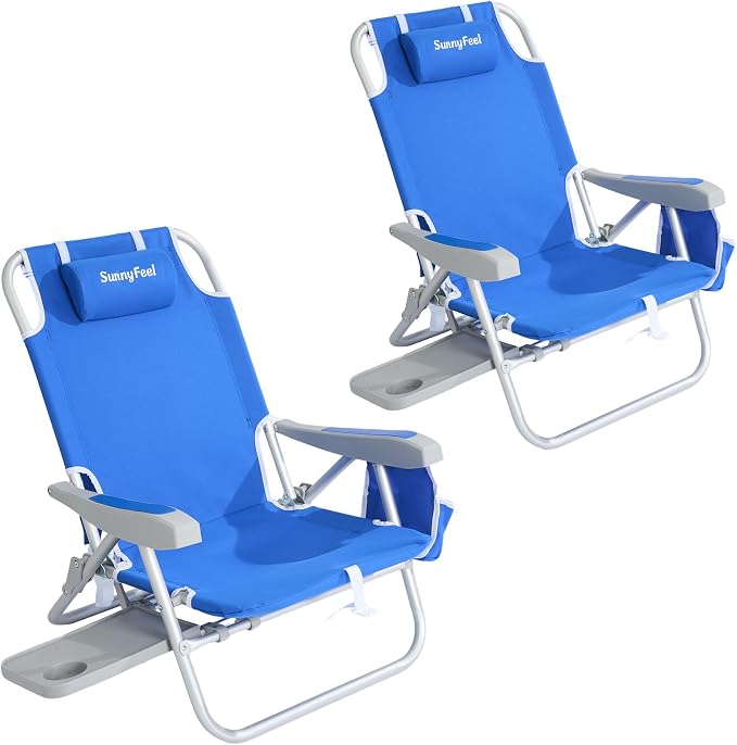 Blue-2set