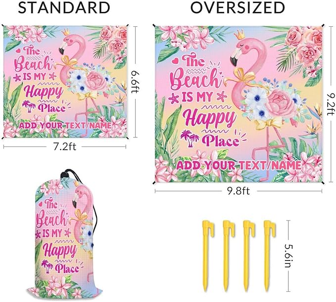 Flamingo3-custom