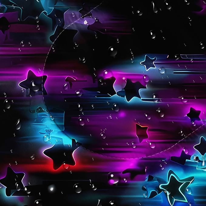 Stars