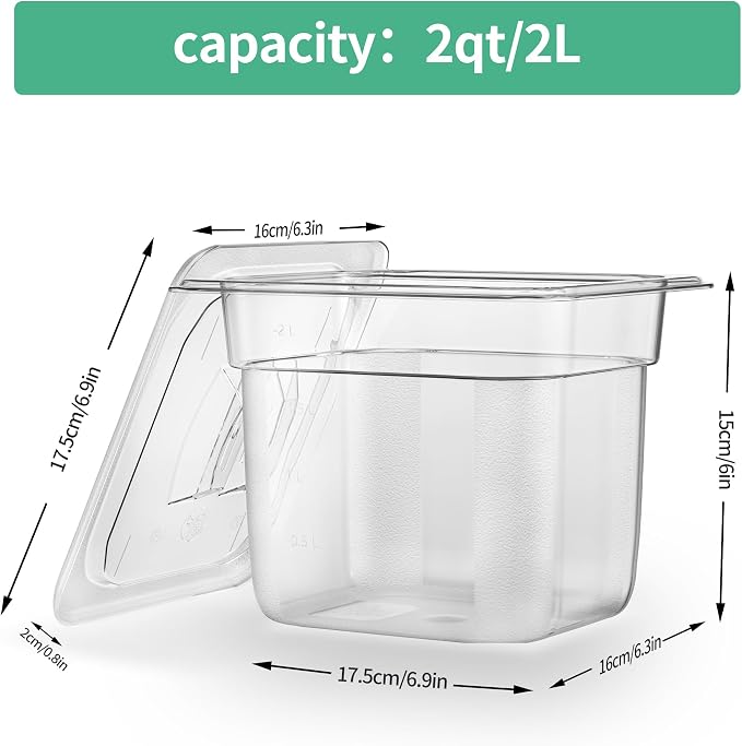 Click to select 1/6 Size