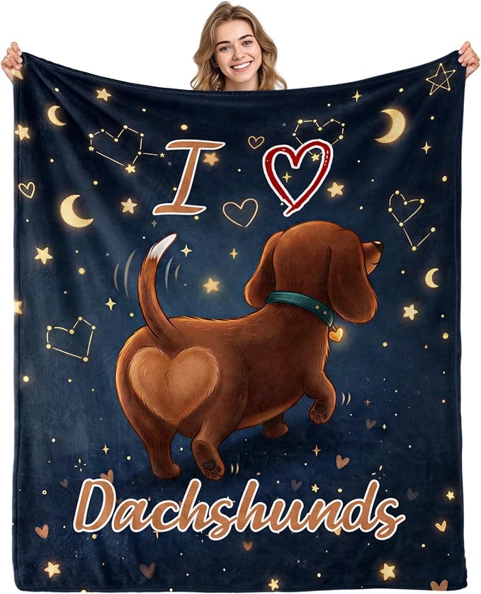 Dachshund