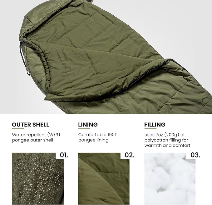 OD Green
