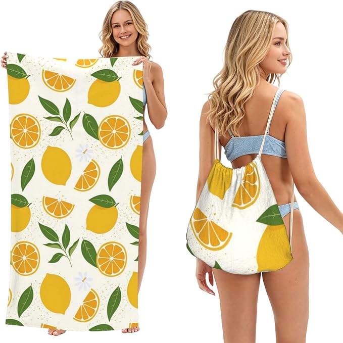 Lemon2