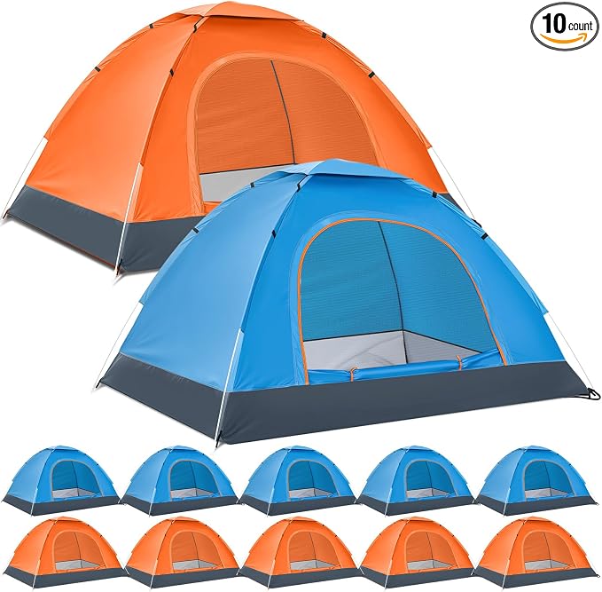 Blue Orange