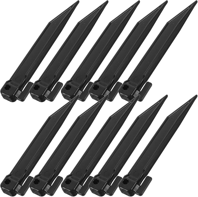 __DEFAULT__