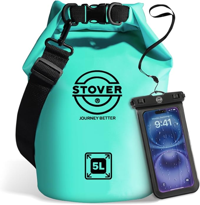 5/10l Teal