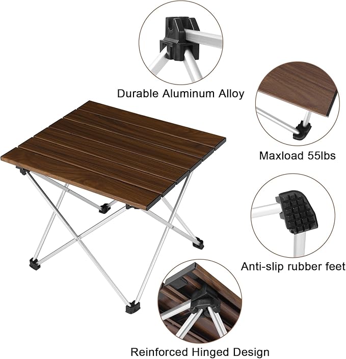 Wood Colo