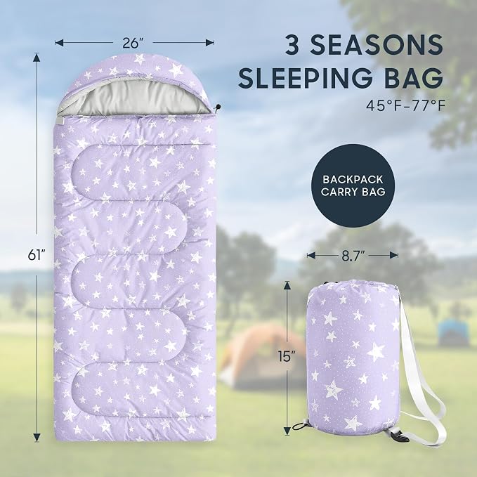 Light Purple