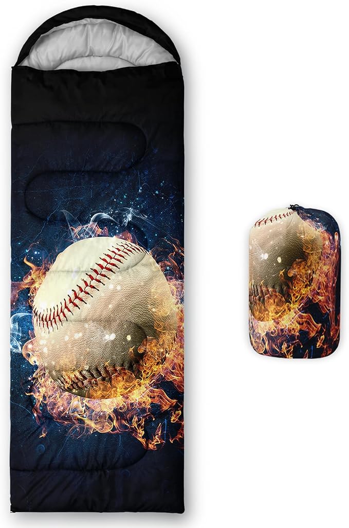 baseball