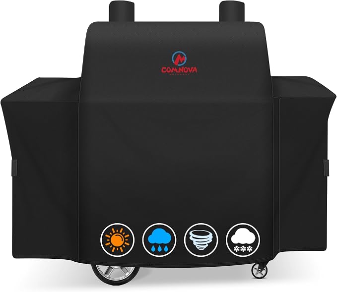 Fit Rider 900 & Rider DLX Grill