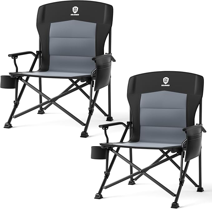 Black-2pack