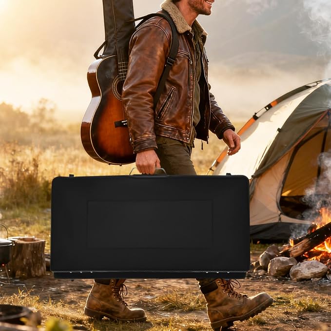 __DEFAULT__