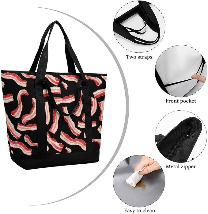 Pattern 143