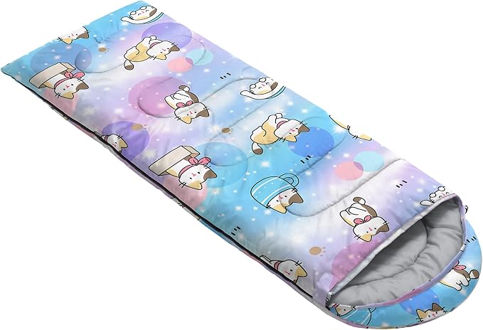 Cat Paper box Shiny 9