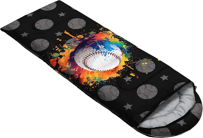 Baseball graffiti stars 7