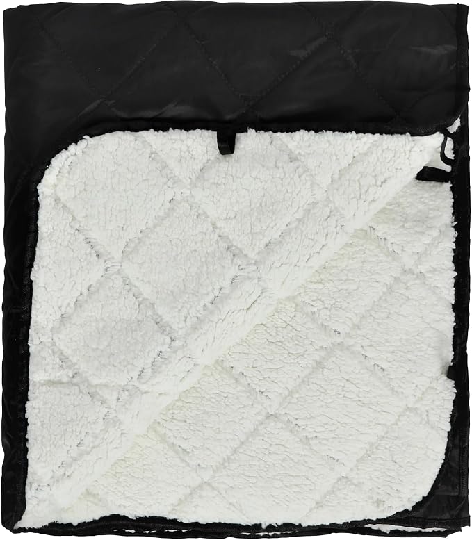 59\