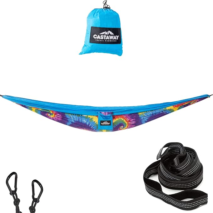 Tie Dye