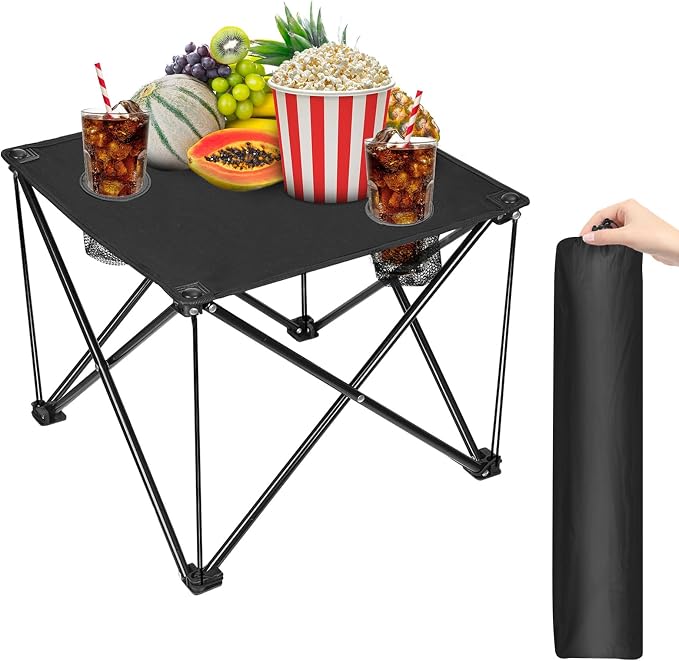 Black(standard)
