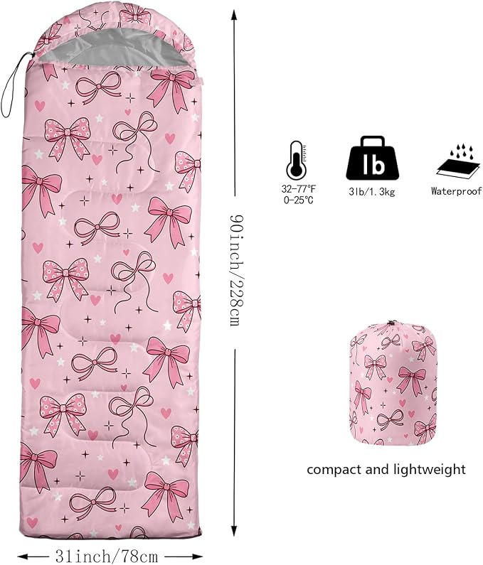 bow14