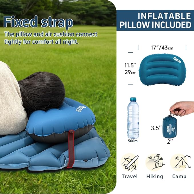 E-blue