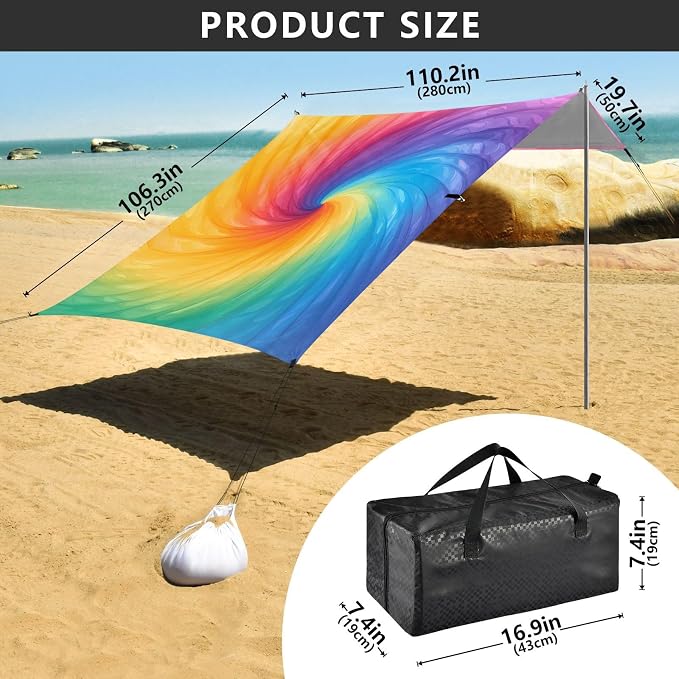 MTM0OTIwMTcyQ3NTOWZrR2ZycHY4