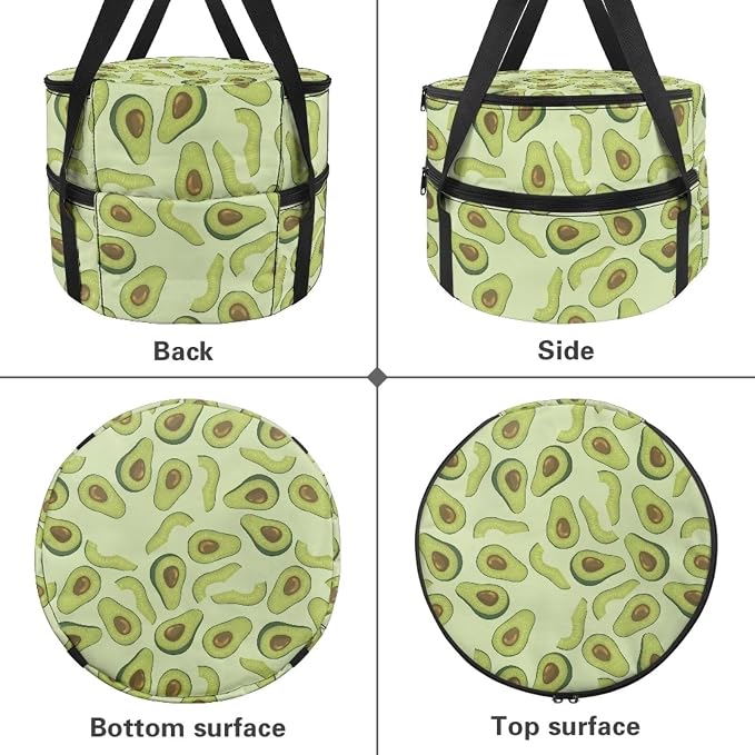 Avocado