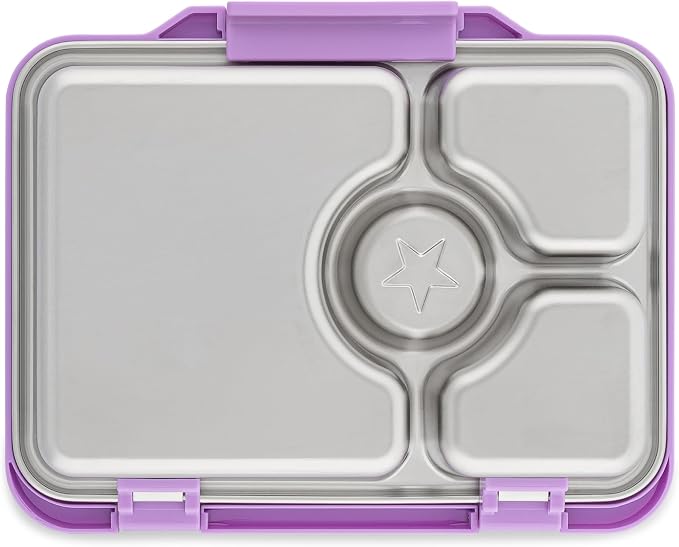 Lavande Purple