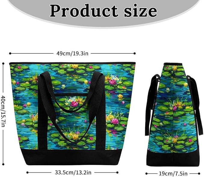 Pattern 831